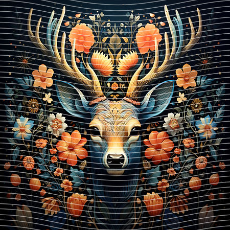 20oz integrate-EJ-10395